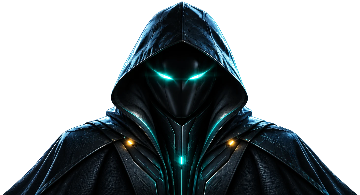 Vigilante